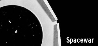 Ty The Tazmanian Tiger 2