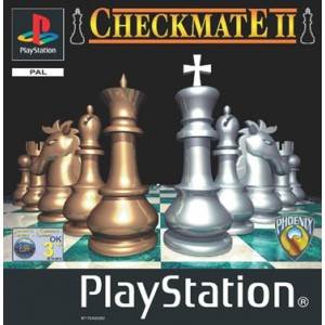 Pinball - Hall of Fame