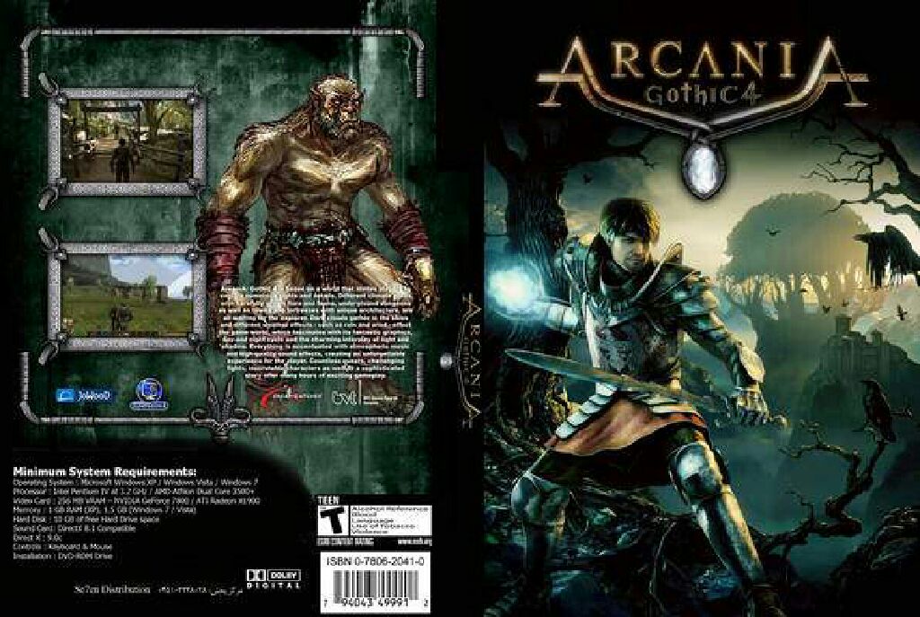 Grand Theft Auto V Special Edition