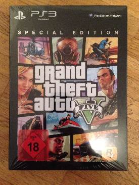 Le Tour Du Monde En 80 Jours