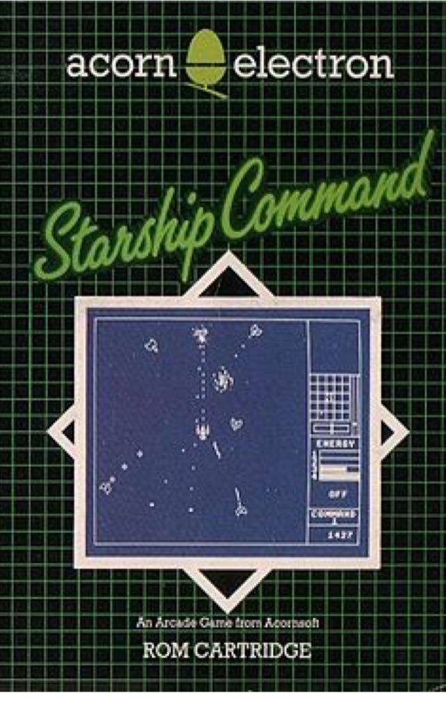 Lineage II - 4th Anniversary by NCsoft