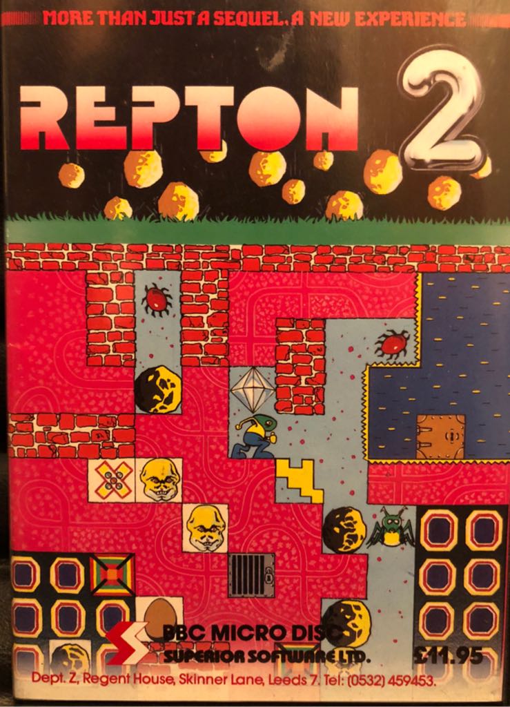 Farcry 3 - The Lost Expeditions Edition