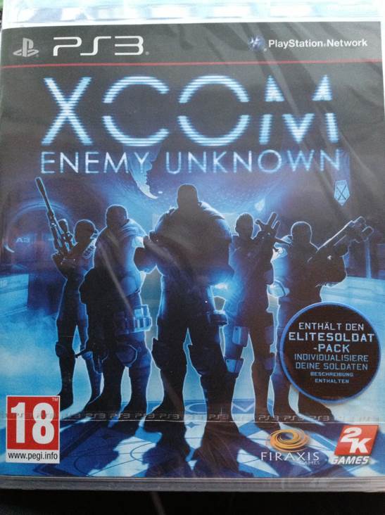 Lineage II - 4th Anniversary by NCsoft