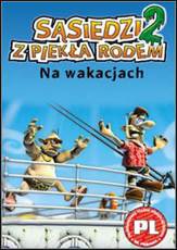 Western Riding Academy