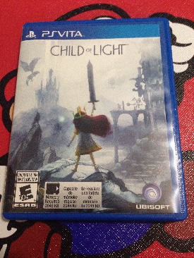 Saint Seiya Omega Ultimate Cosmo