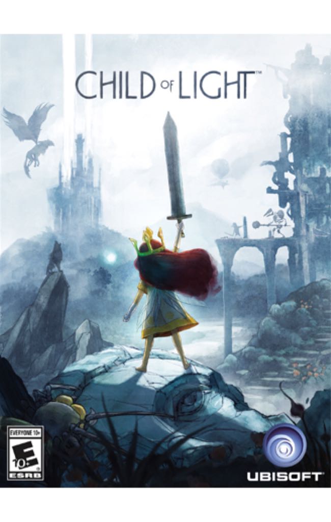 Call Of Duty: Ghosts Prestige Edition