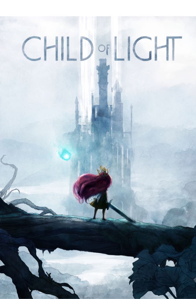 Star Wars - le pouvoir de la Force