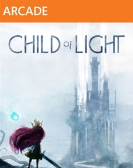 Mamoru-kun wa Norowarete Shimatta (JP)