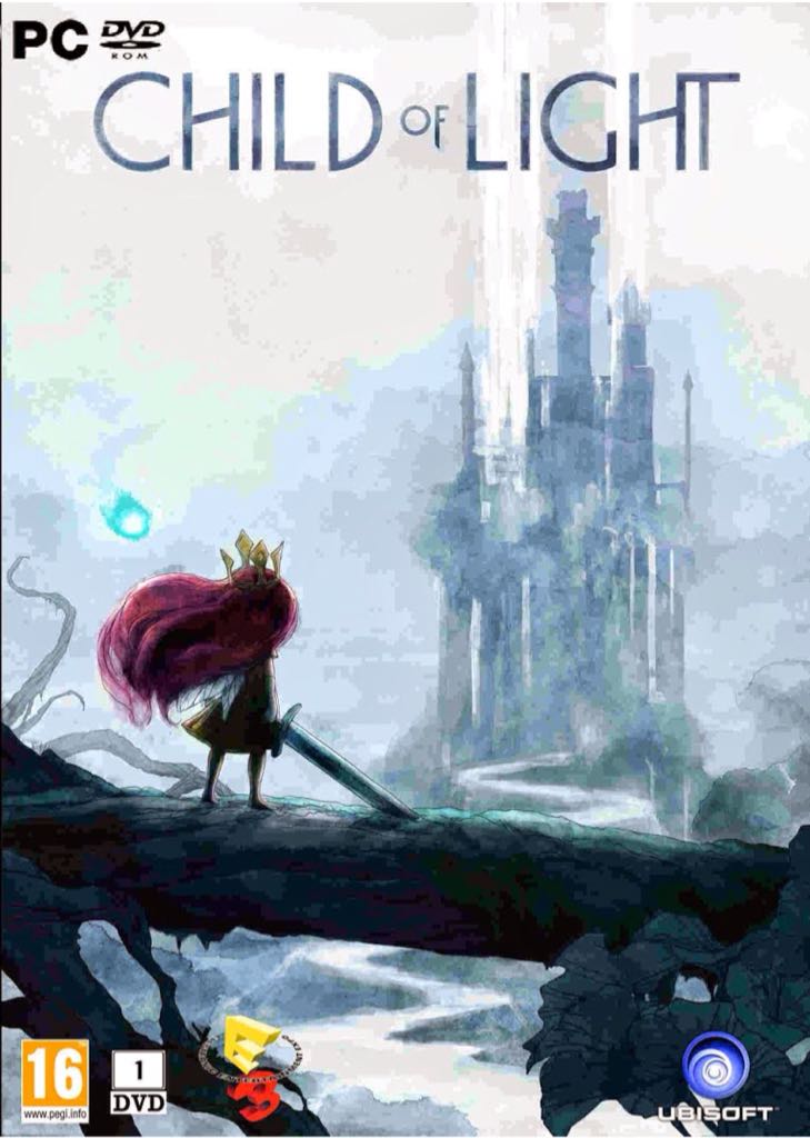 Lizzie McGuire 2: Lizzie Diaries