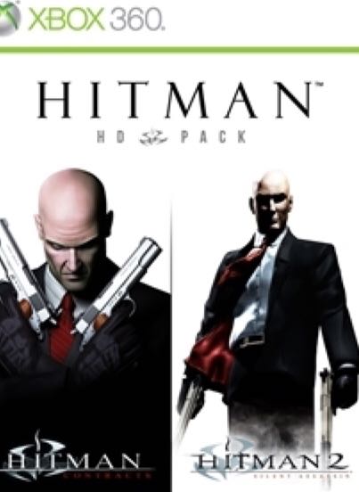 Naruto Shippuden Ultimate Ninja Storm Genarations