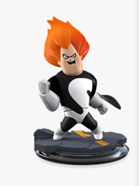 Sniper 2 Ghost Warrior (Collectors edition)