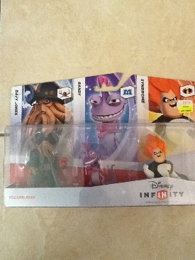 Adventure Time: Explore the Dungeon Because I DON’T KNOW!