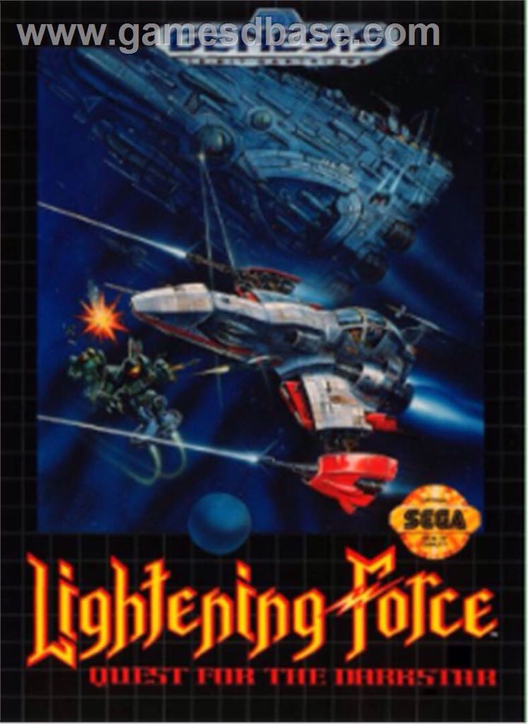 Disney Infinity Villains Pack