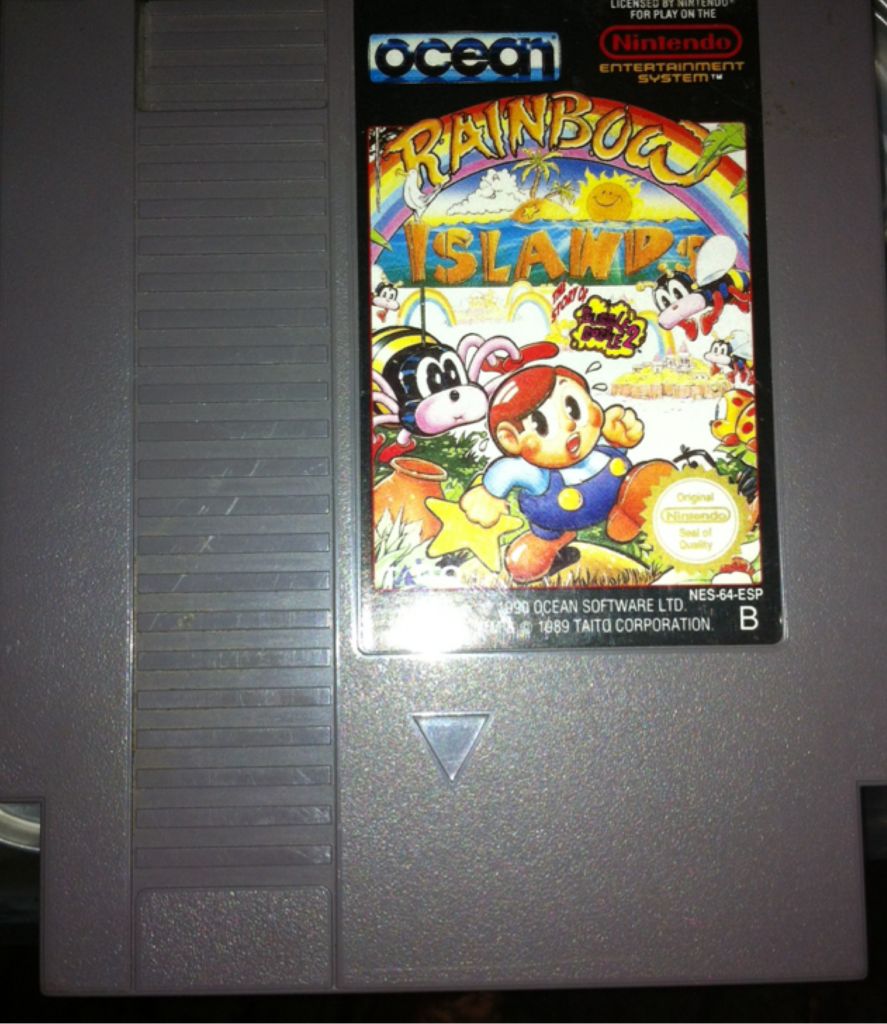 Barbie En Demagie Van Pegasus