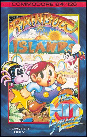 Dreamworks Les Pingouins De Madagascar