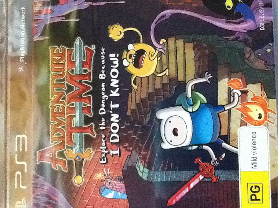 Memories Off 6: T-Wave