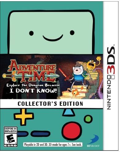 Card Captor Sakura: Sakura-Chan to Asobo!