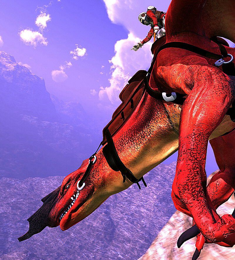 Hidden Mysteries: Titanic - Secrets of the Fateful Voyage