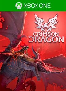 Transformers: La Caduta Di Cybertron