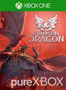 Memories Off 6: T-Wave