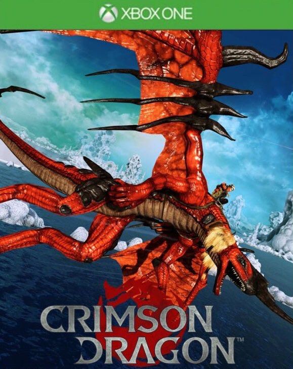 Grand Theft Auto V Special Edition