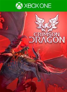 Splinter Cell - Blacklist