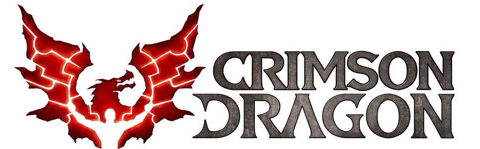 Lineage II - 4th Anniversary by NCsoft