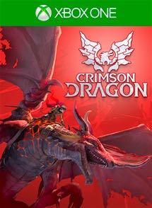 Yogi Bear’s Cartoon Capers