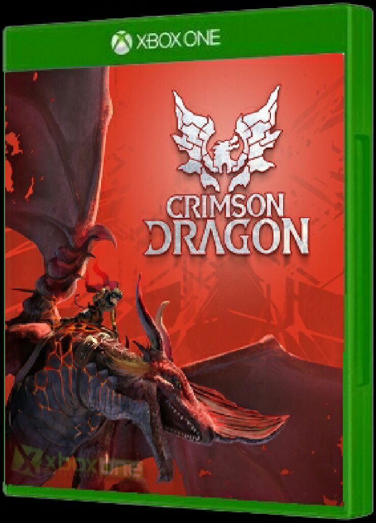 Megamind: The Blue Defender