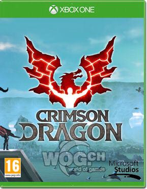 Rugby League Challenge