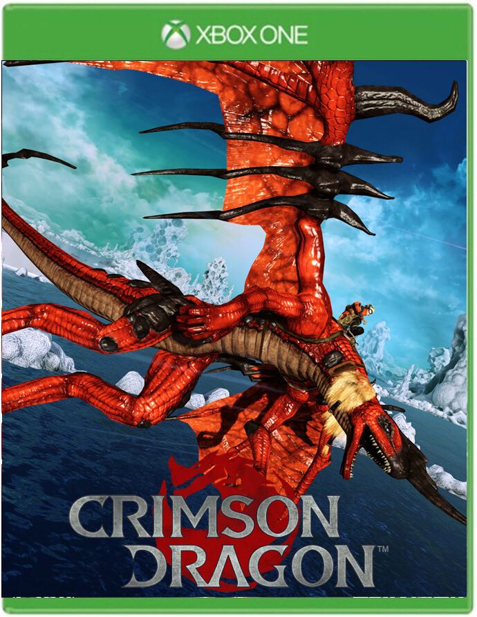 Kattobi! Takuhai-kun