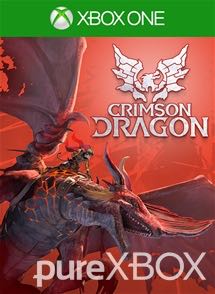 Ultimate Band - Nintendo DS Game Only