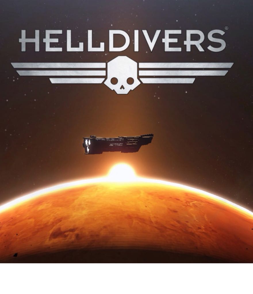 Paard En Pony Mijn Manege