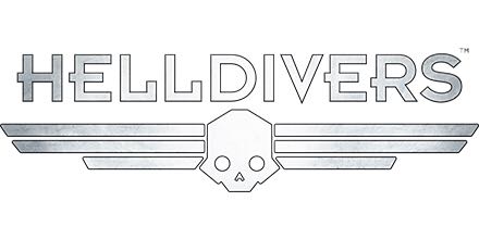 De Sims 2: Huisdieren