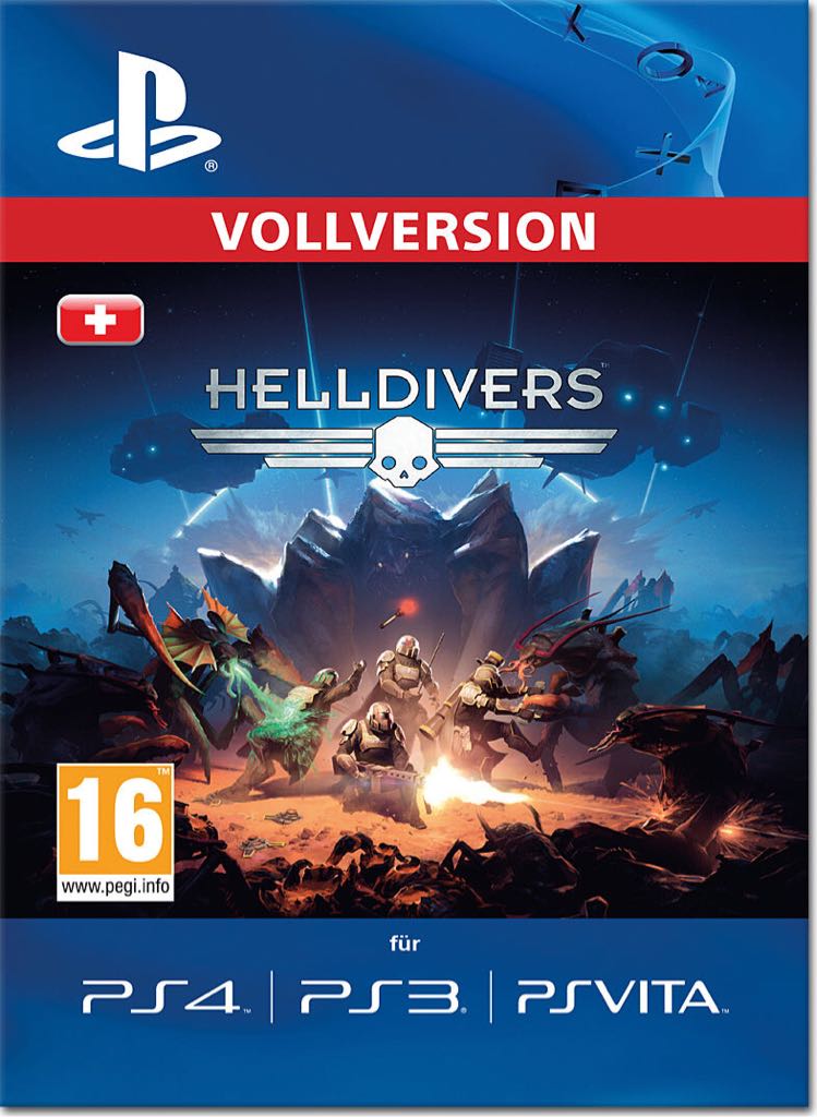 Star Wars: Knights of the Old Republic II: