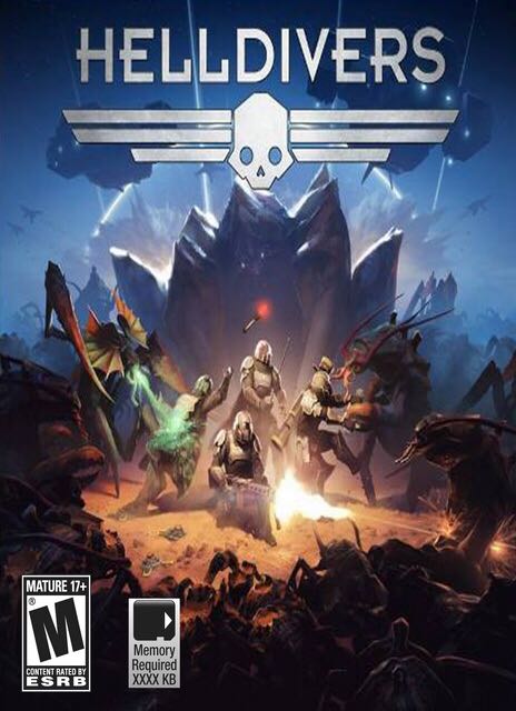 Bermuda Triangle: Saving the Coral - Nintendo Wii