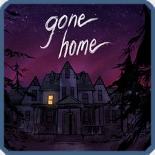 Dragon Ball Z Battle Of Z