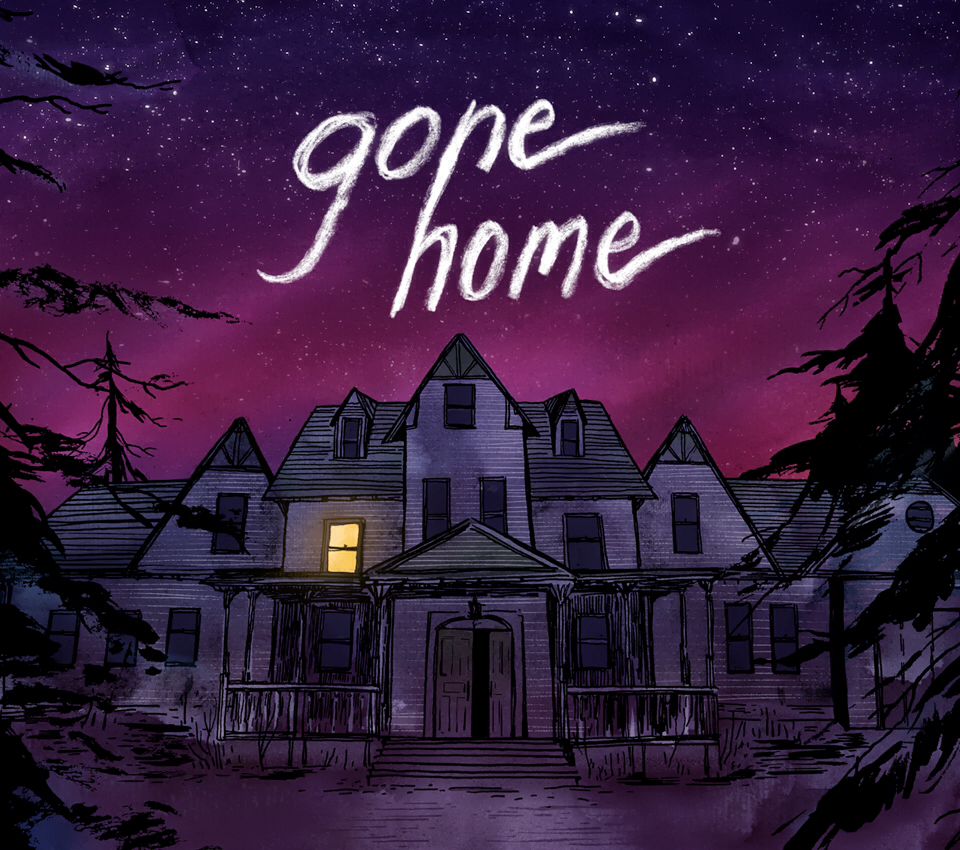 Lego Marvel Super Heroes