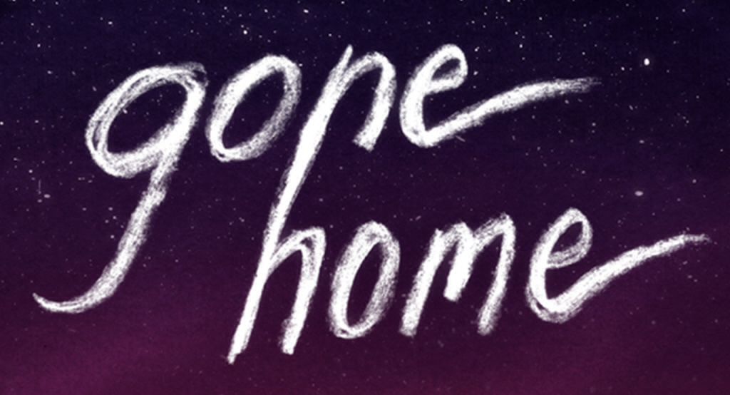 Lara Croft Tomb Raider: Anniversary Edición Coleccionista