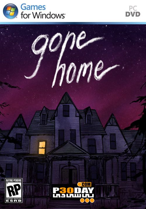 Barbie En Demagie Van Pegasus