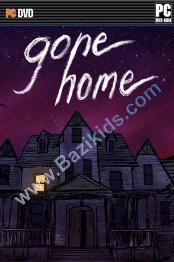 Nintendo 2DS - Black and Blue - UNBOXED