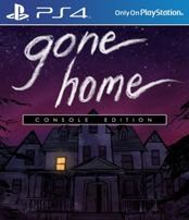 SNK Vs Capcom: Chaos