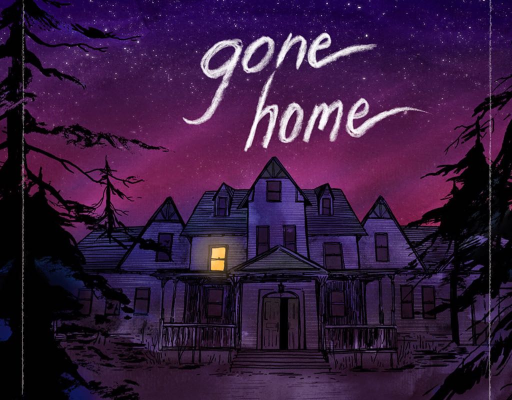 Animal Crossing Let’s Go To The City