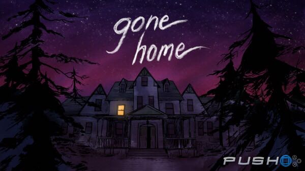 The Sims Superstar Expansion Pack