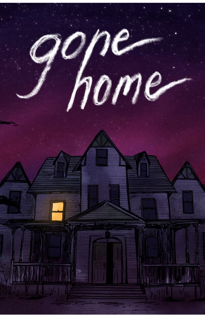 Sims 3: Island Paradise