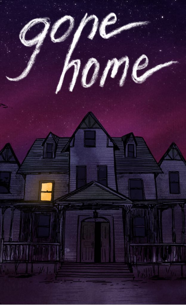 Saint Seiya Omega Ultimate Cosmo