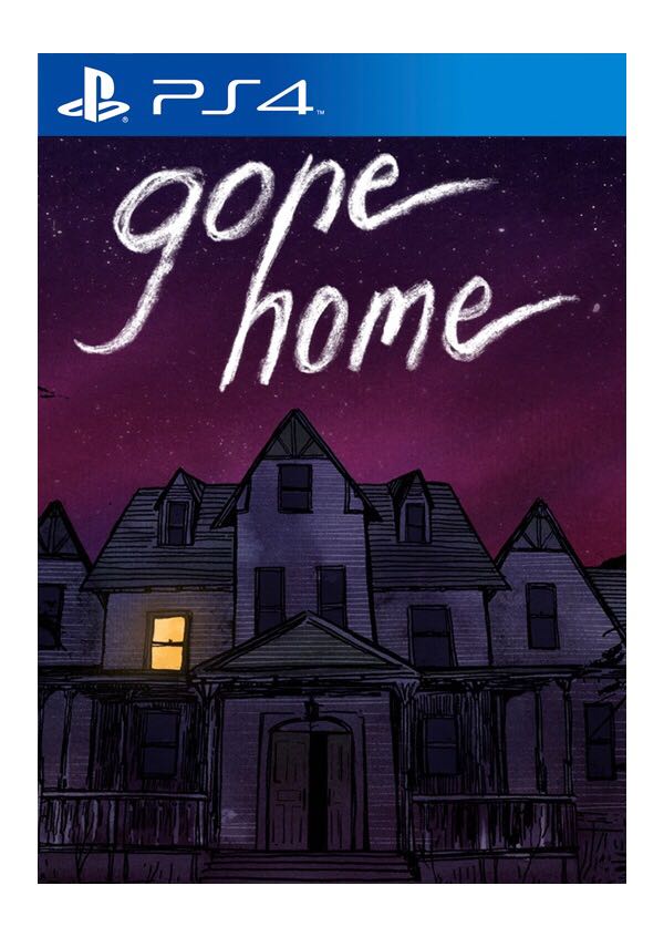 Cabela’s Dangerous Hunts