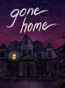 Jigapix: Wonderful World