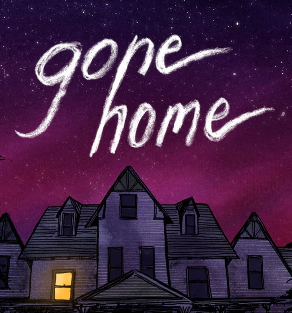 La Trilogía Dragon’s Lair