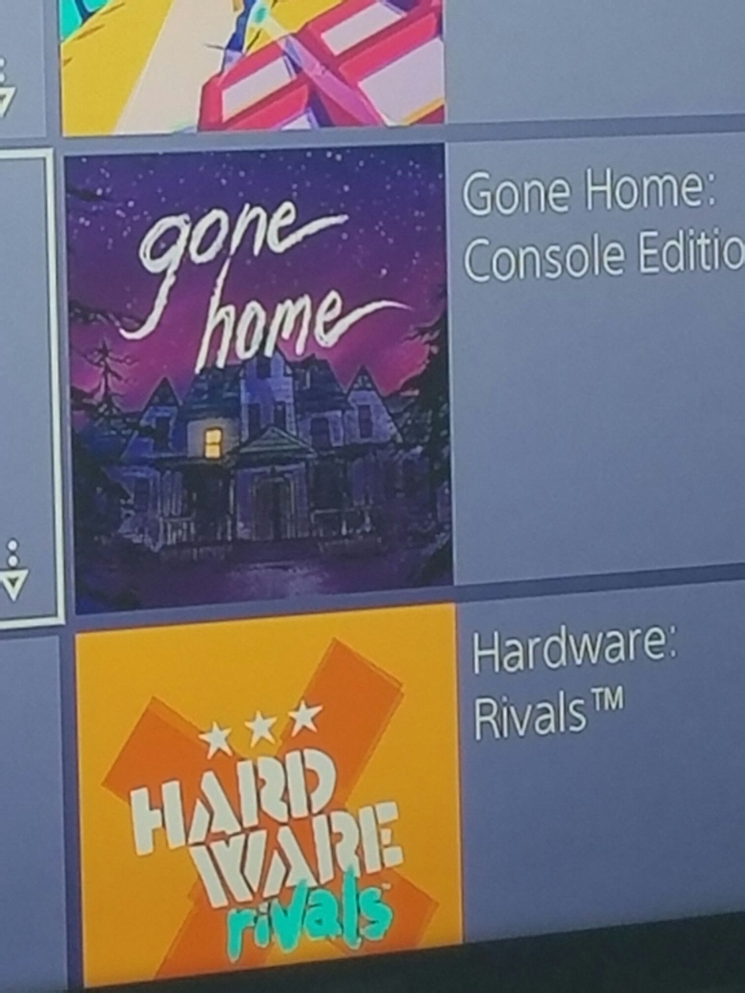 Metro Last Light - Limited Edition